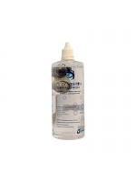 SKY VISION SCHALCON LENS SOLUTION 400ml+( ΘΗΚΗ ΦΑΚΩΝ ΕΠΑΦΗΣ)
